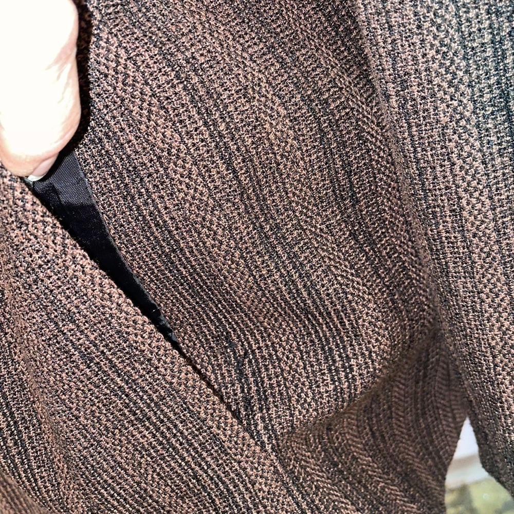 Bameri Women jacket - Picture 4 of 11